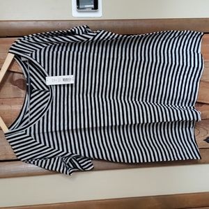 NWT Westbound Woman Tshirt